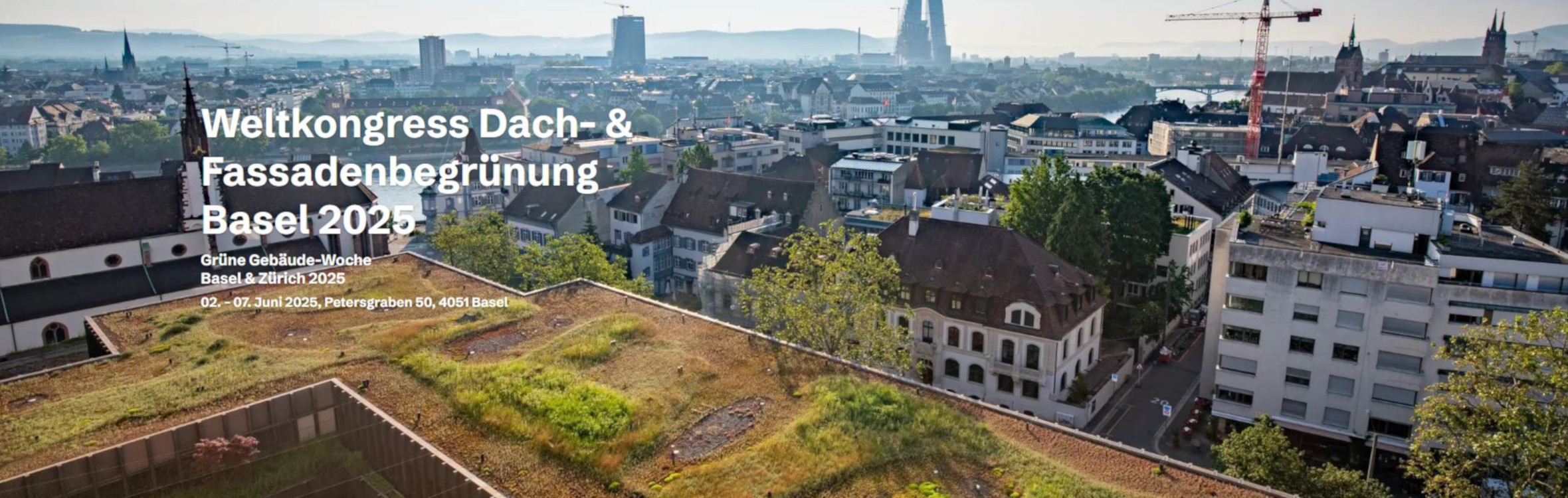 Weltkongress