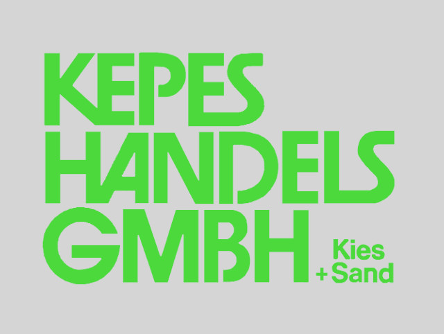 Kepes