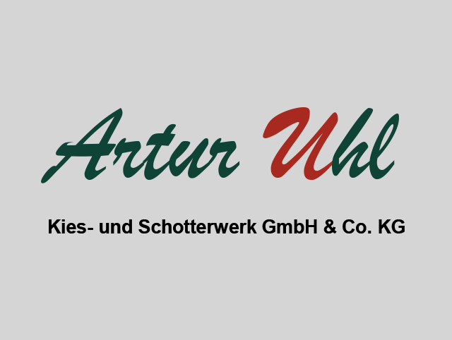 Artur Uhl
