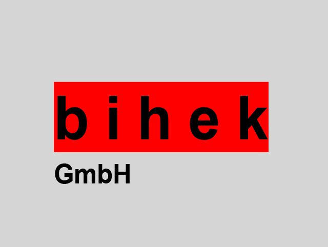 bihek