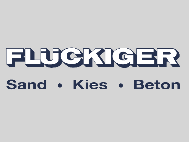 Flückiger