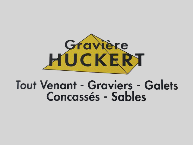 Huckert